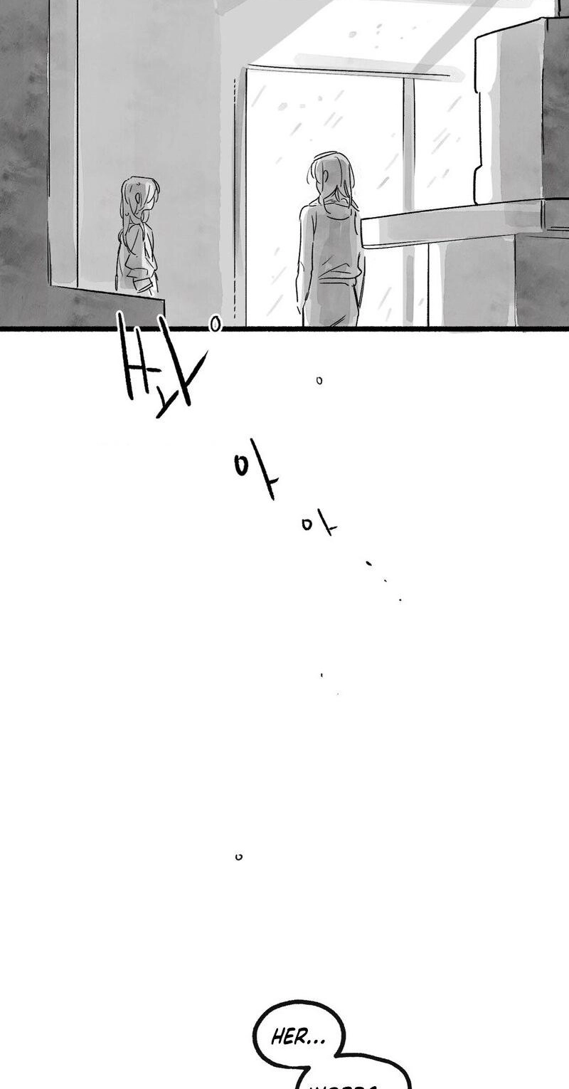 Common and Widespread Chapter 53 page 8 - 