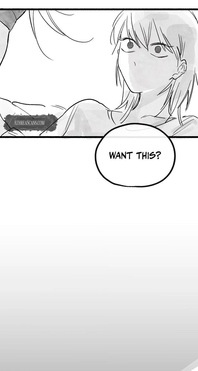 Common and Widespread Chapter 53 page 71 - 