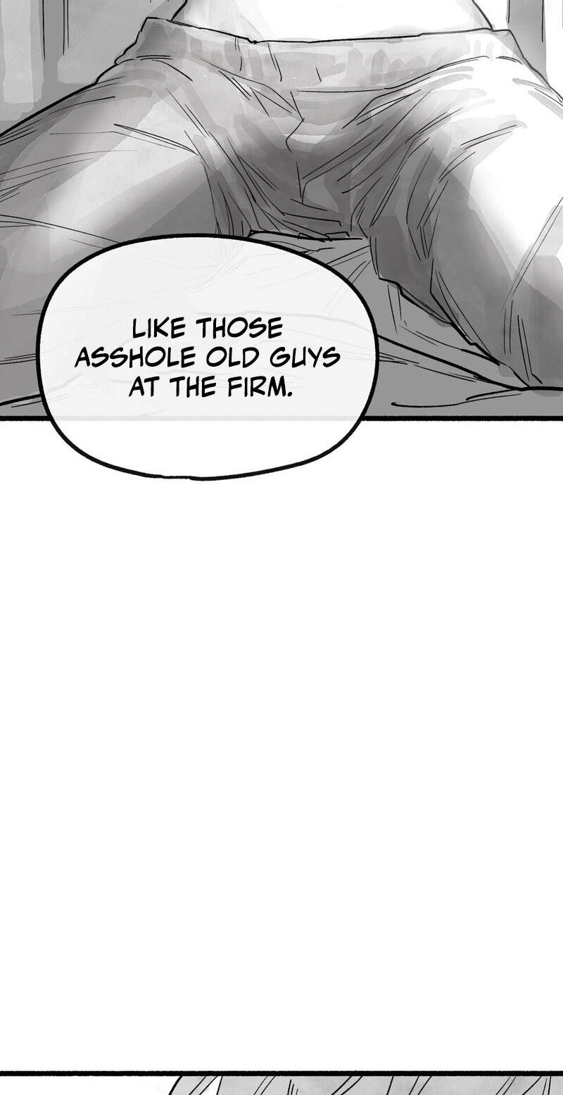 Common and Widespread Chapter 53 page 73 - 