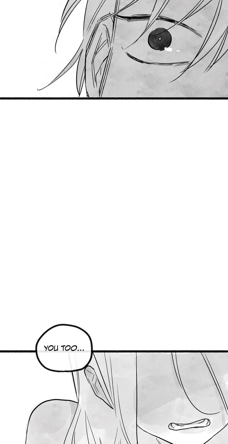 Common and Widespread Chapter 53 page 74 - 