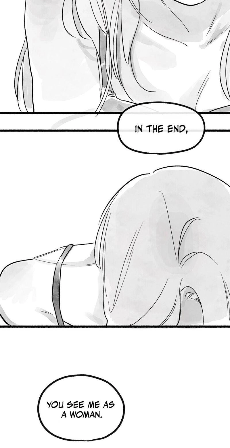 Common and Widespread Chapter 53 page 75 - 