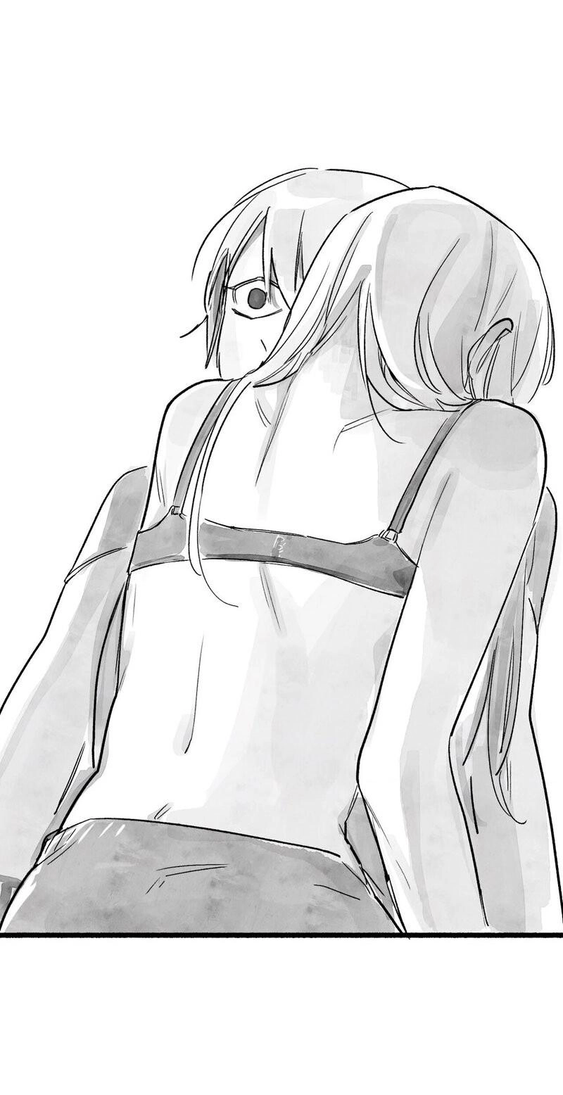 Common and Widespread Chapter 53 page 76 - 
