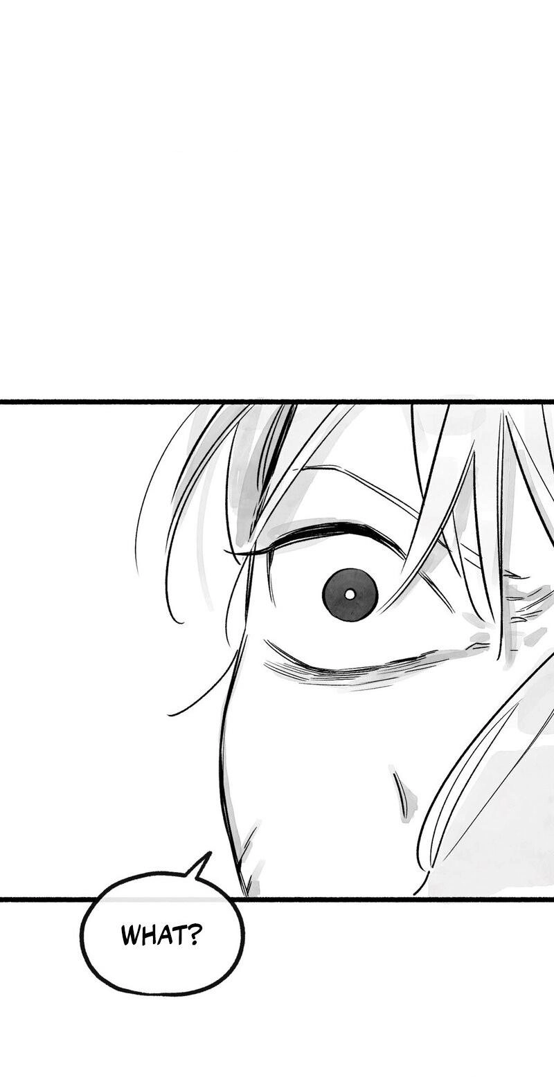 Common and Widespread Chapter 53 page 77 - 