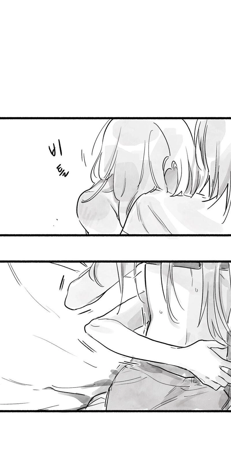 Common and Widespread Chapter 53 page 78 - 