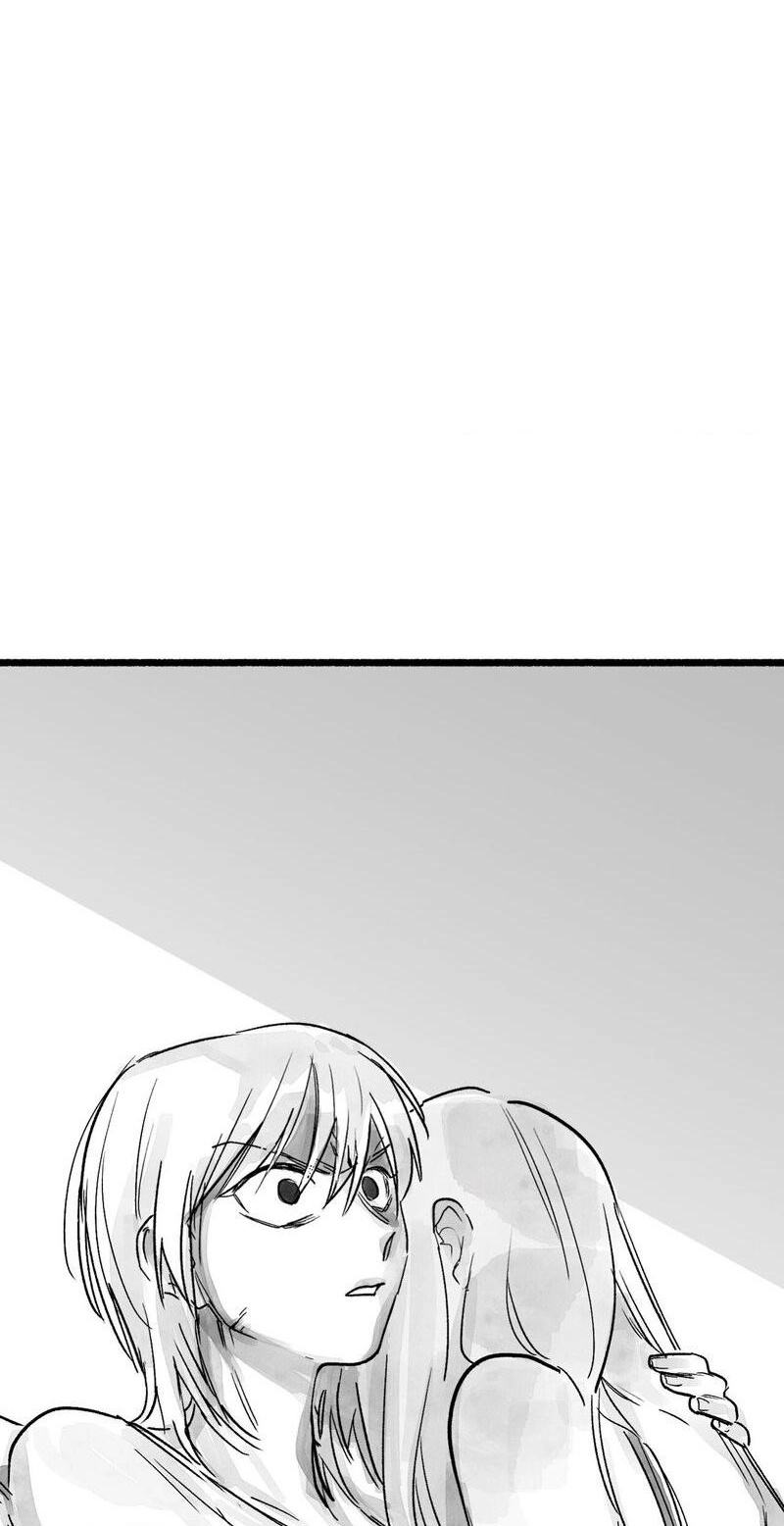 Common and Widespread Chapter 53 page 79 - 