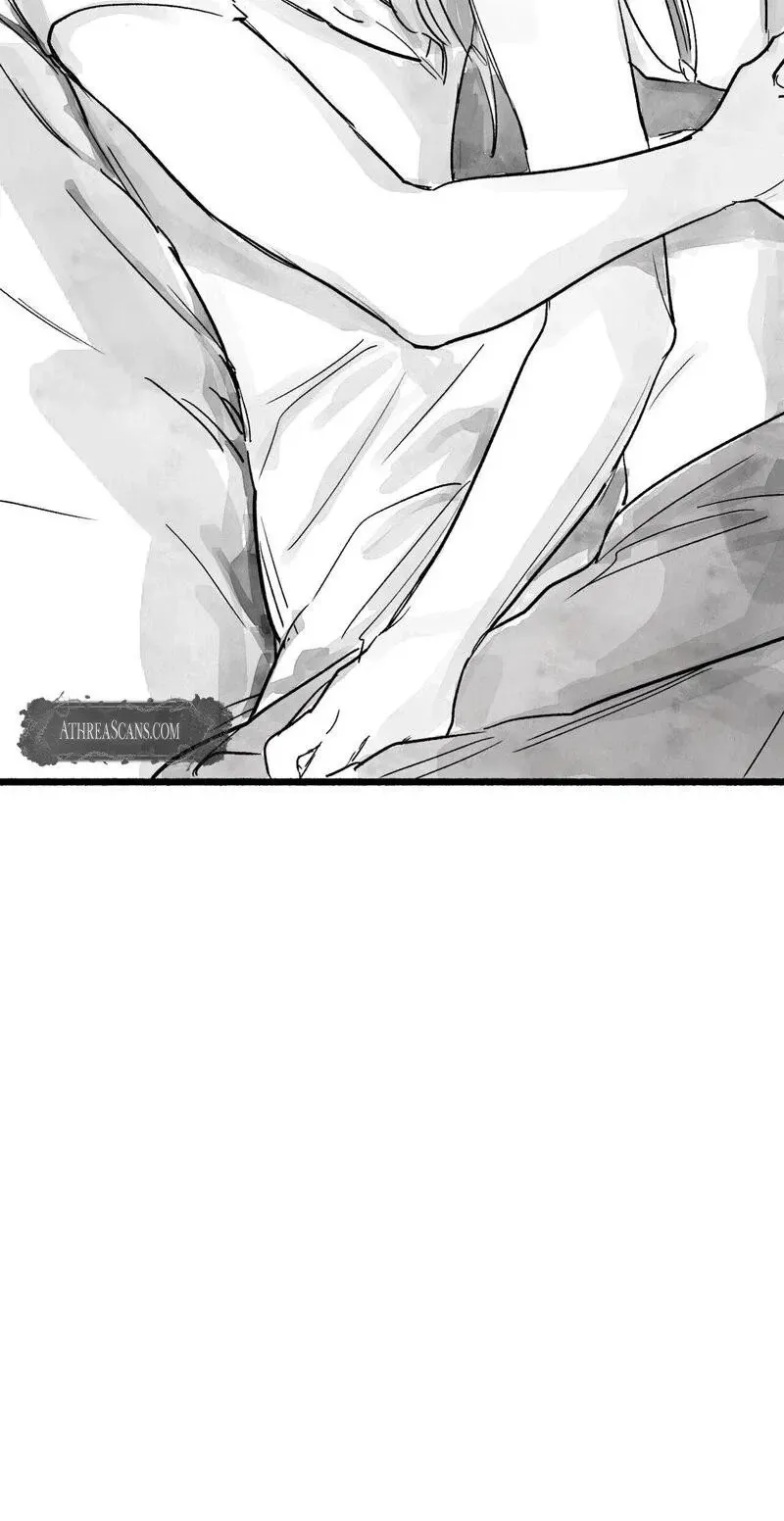 Common and Widespread Chapter 53 page 80 - 