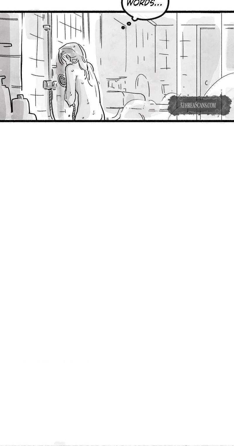 Common and Widespread Chapter 53 page 9 - 