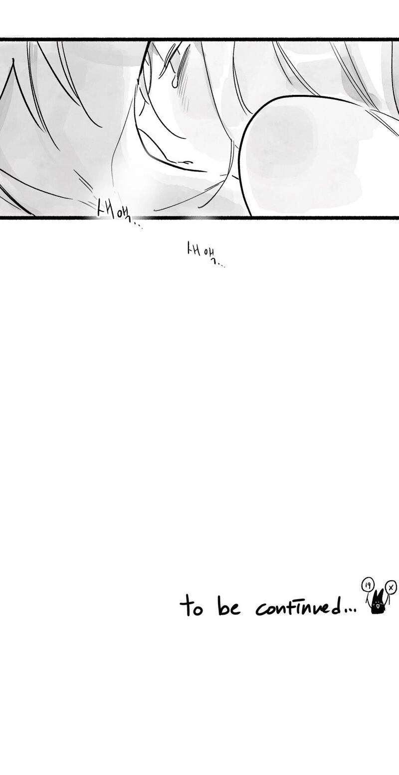 Common and Widespread Chapter 53 page 81 - 