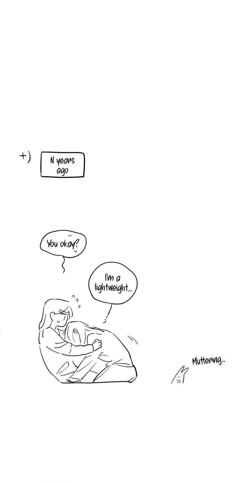 Common and Widespread Chapter 53 page 82 - 