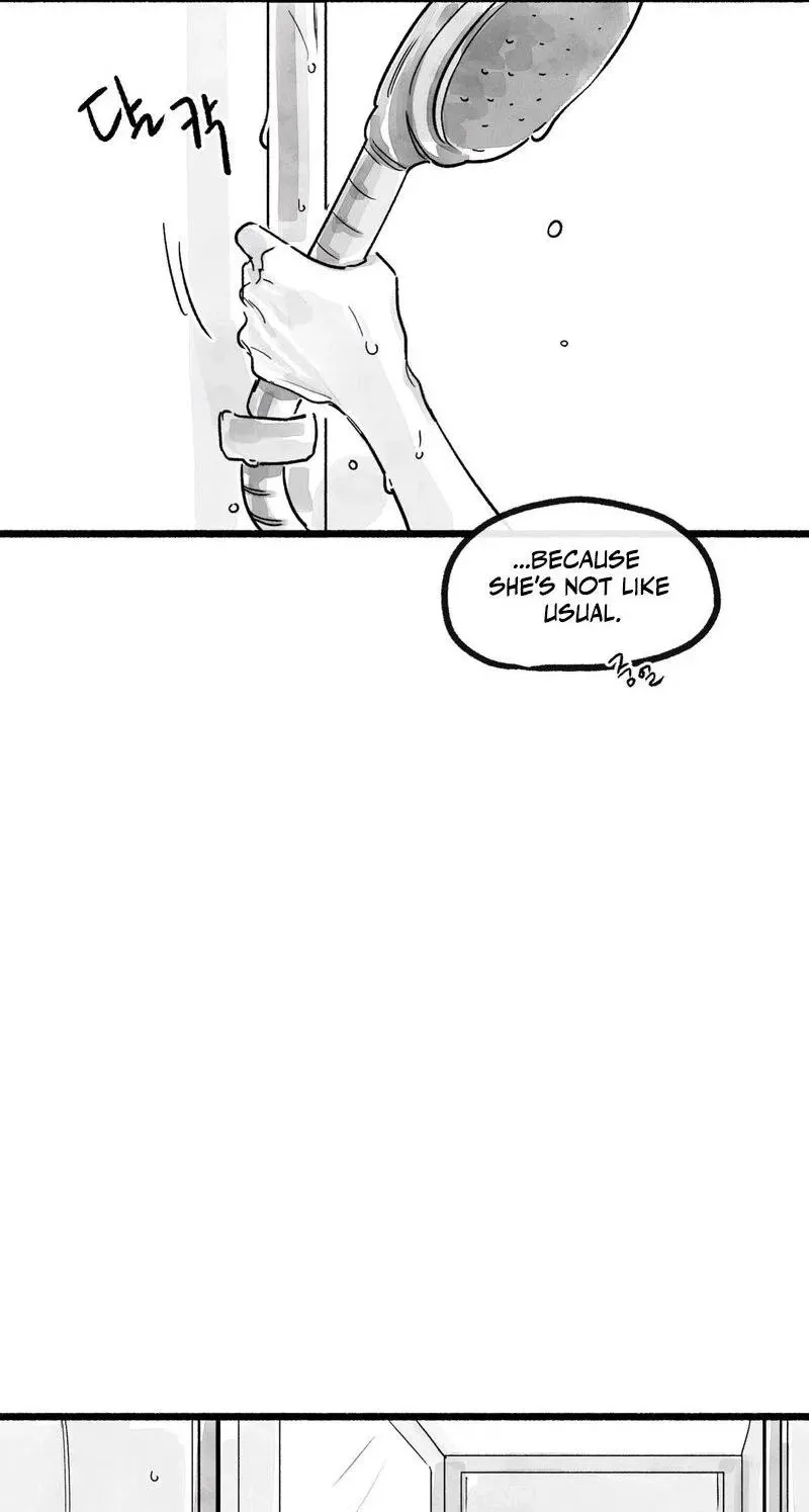 Common and Widespread Chapter 53 page 10 - 
