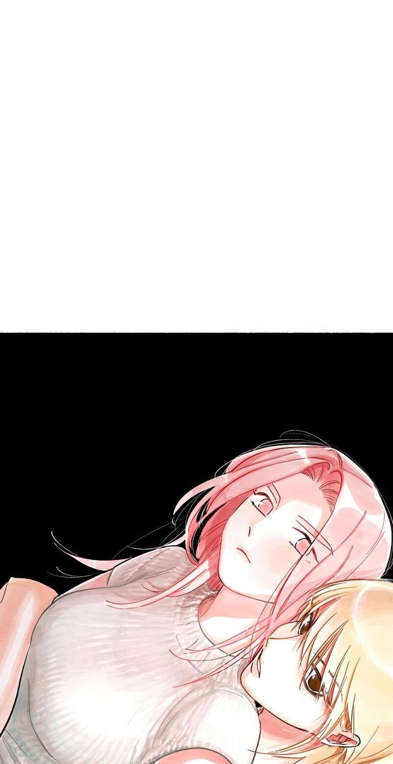 Common and Widespread Chapter 54 page 1 - 