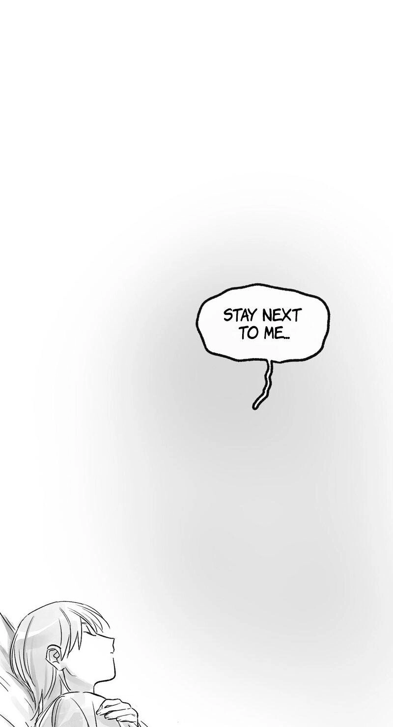 Common and Widespread Chapter 54 page 101 - 