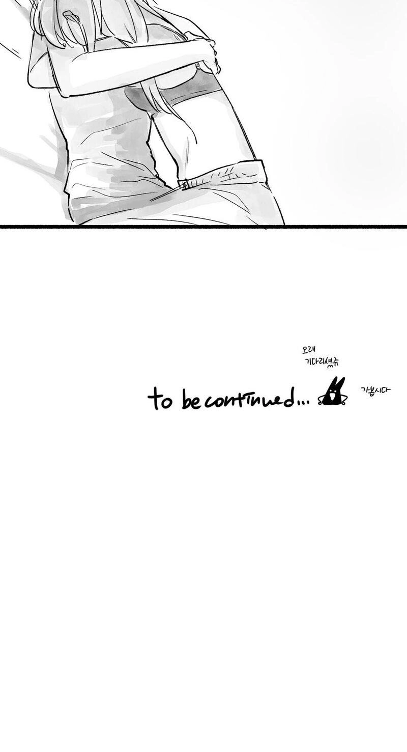 Common and Widespread Chapter 54 page 102 - 