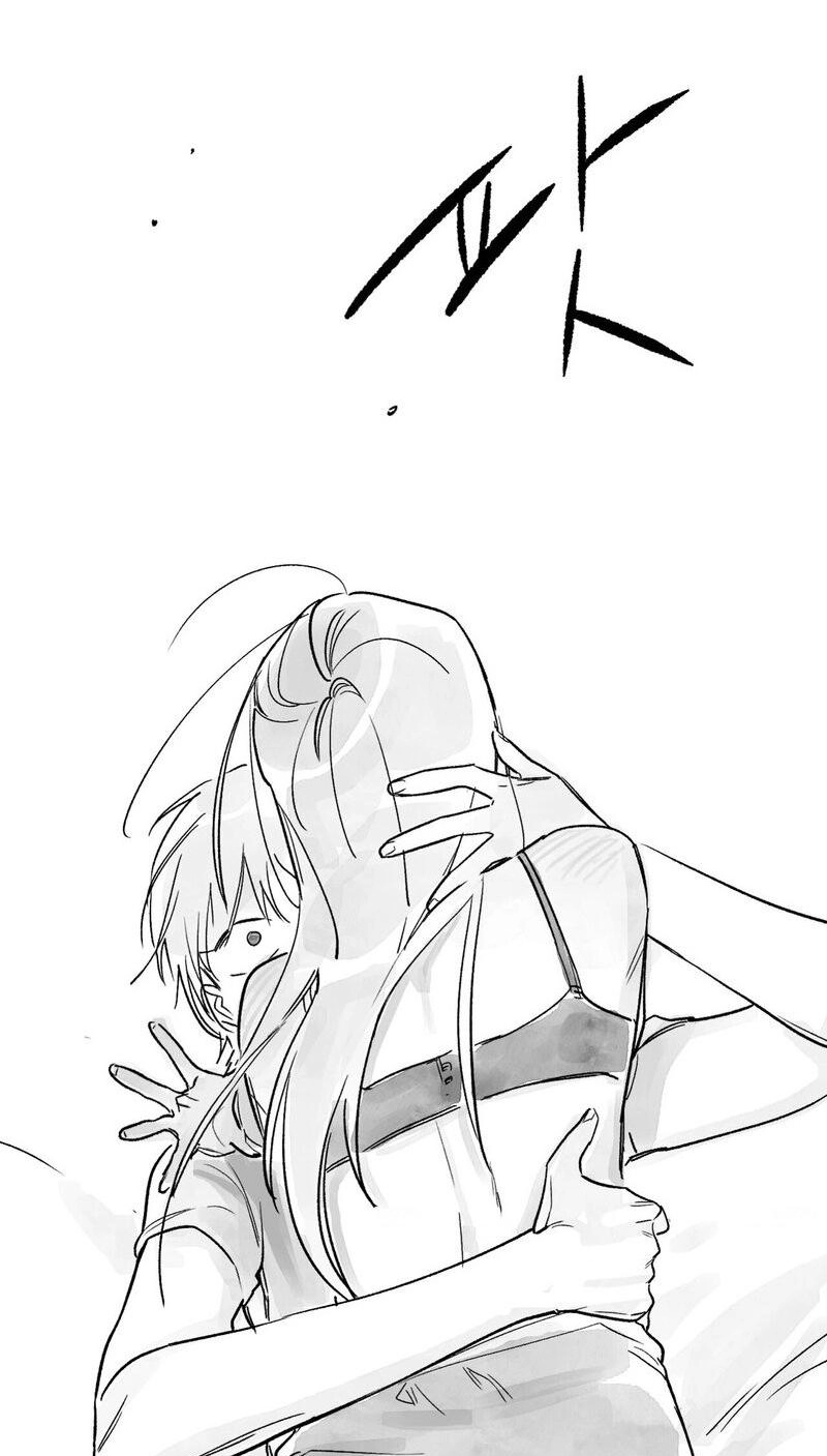 Common and Widespread Chapter 54 page 12 - 