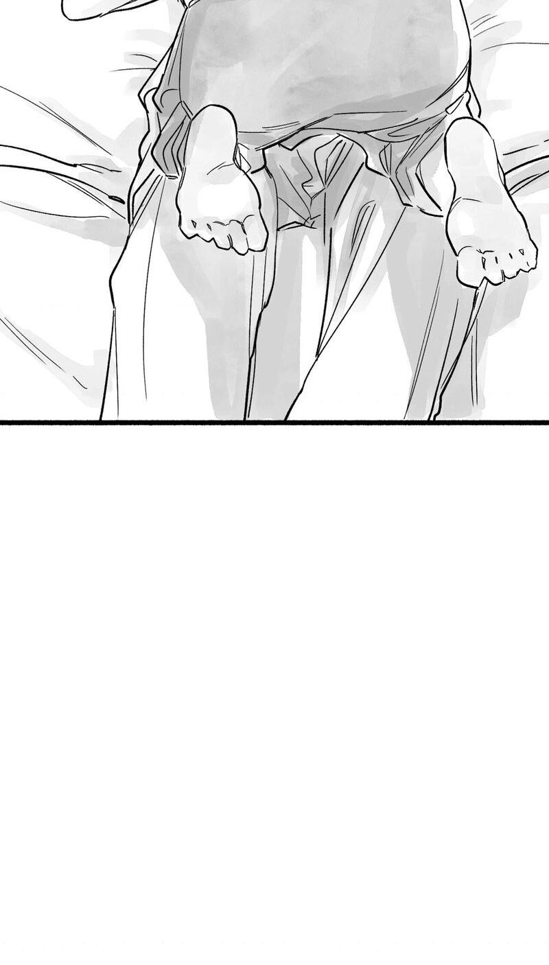 Common and Widespread Chapter 54 page 13 - 