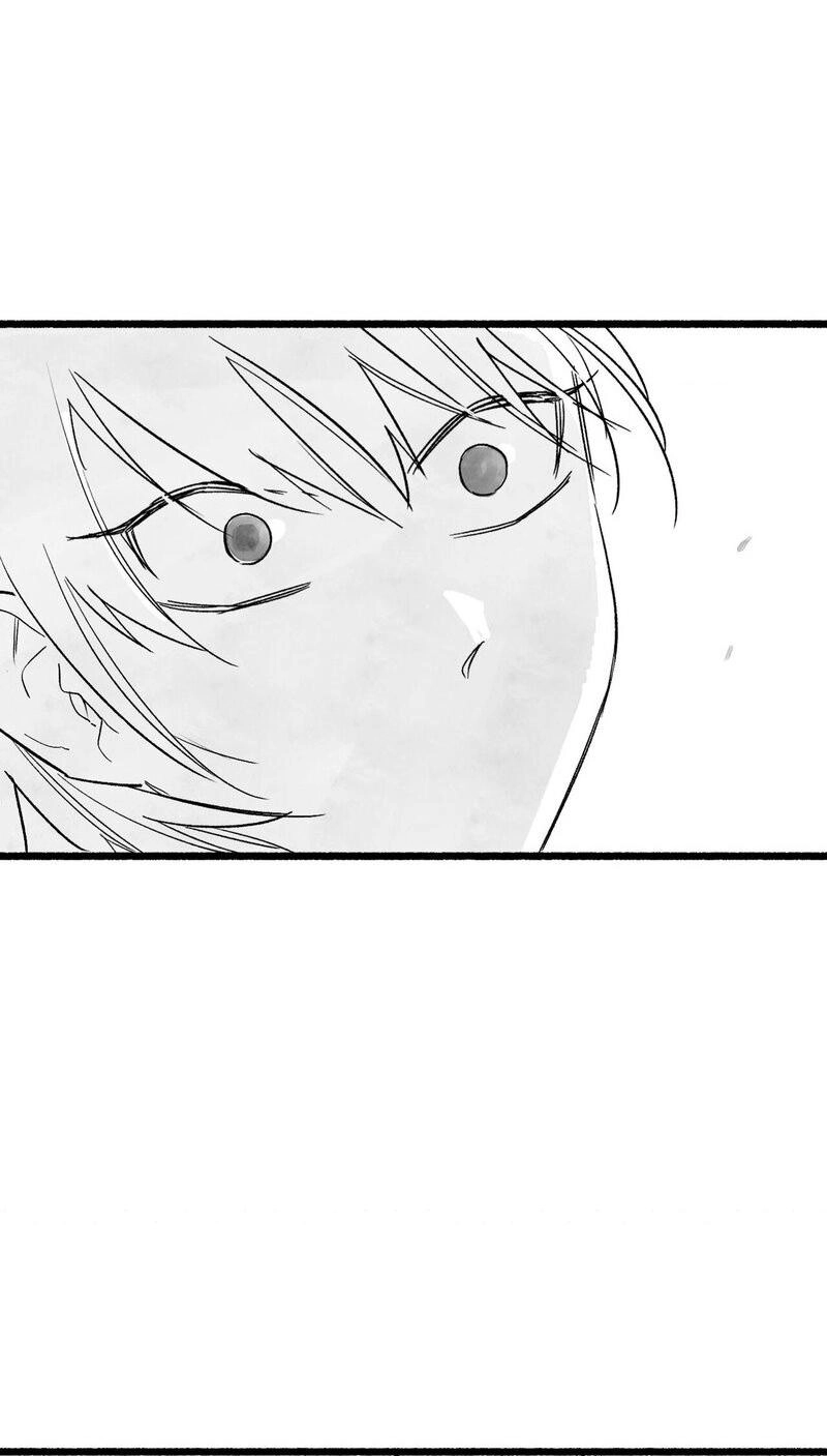 Common and Widespread Chapter 54 page 14 - 