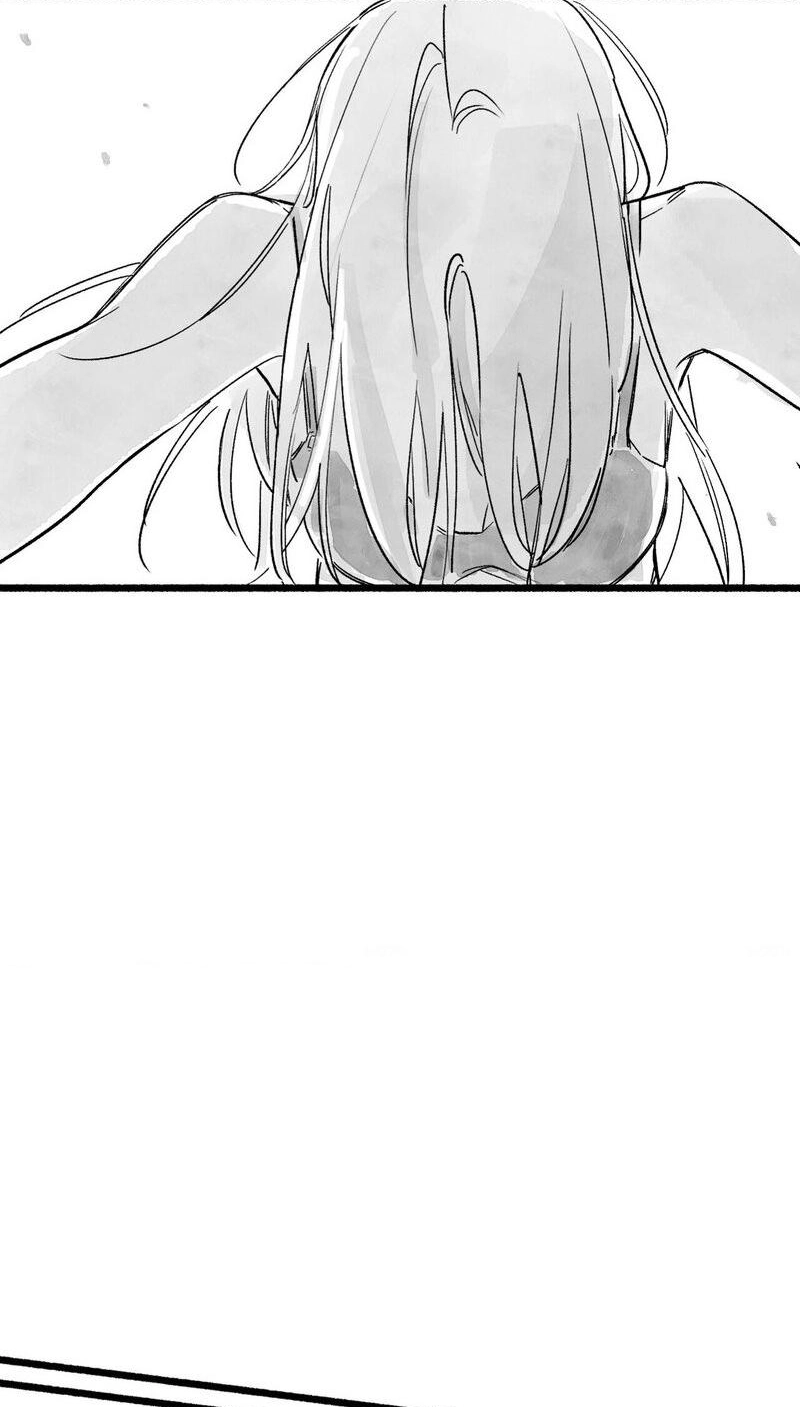 Common and Widespread Chapter 54 page 15 - 