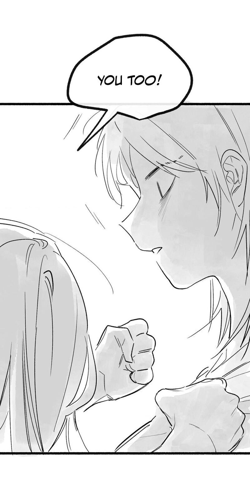 Common and Widespread Chapter 54 page 17 - 