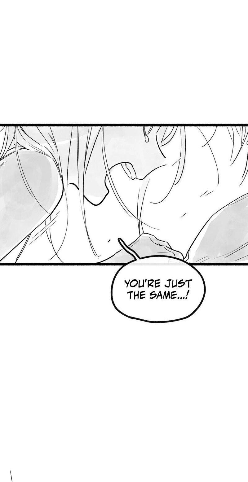 Common and Widespread Chapter 54 page 18 - 