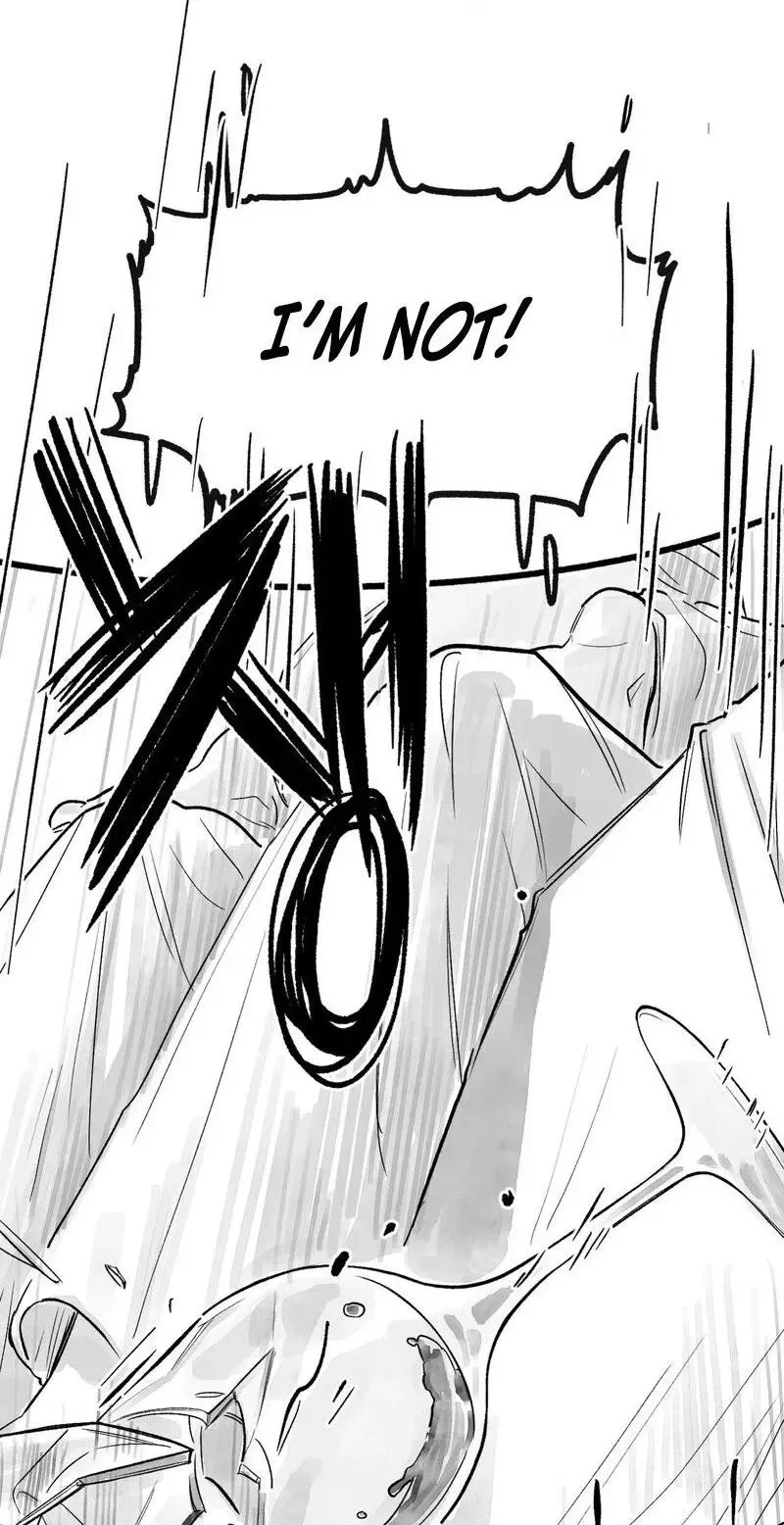 Common and Widespread Chapter 54 page 20 - 