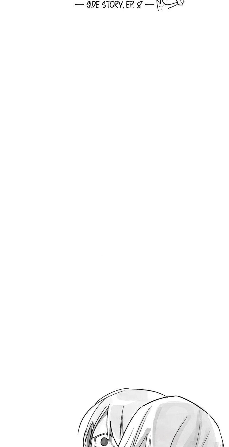 Common and Widespread Chapter 54 page 3 - 