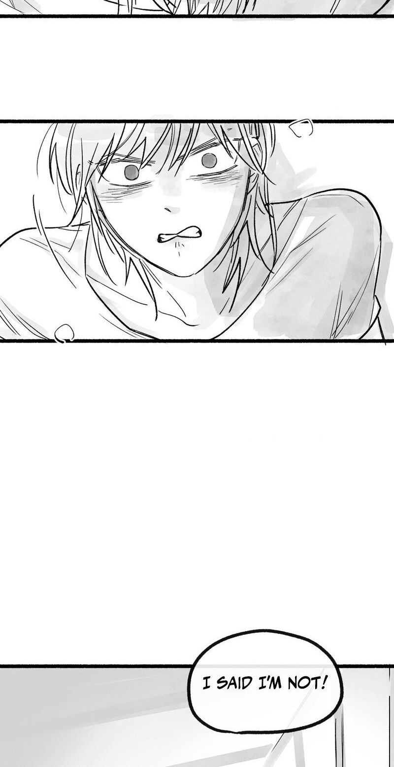 Common and Widespread Chapter 54 page 22 - 