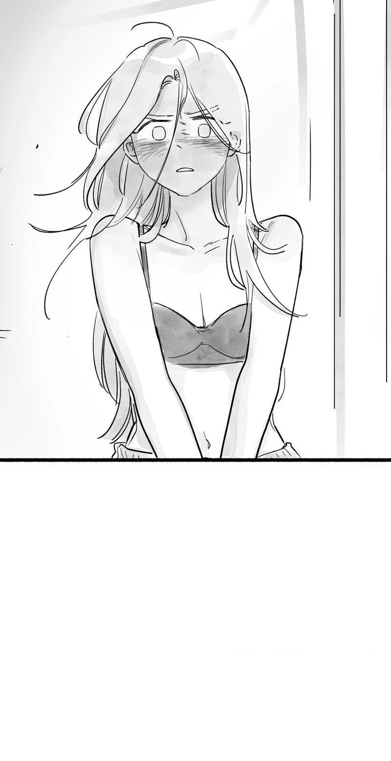 Common and Widespread Chapter 54 page 23 - 