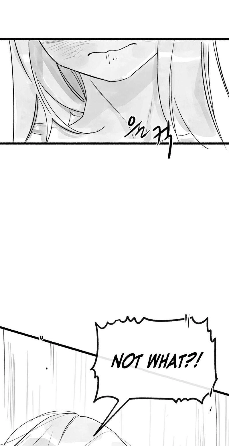 Common and Widespread Chapter 54 page 24 - 