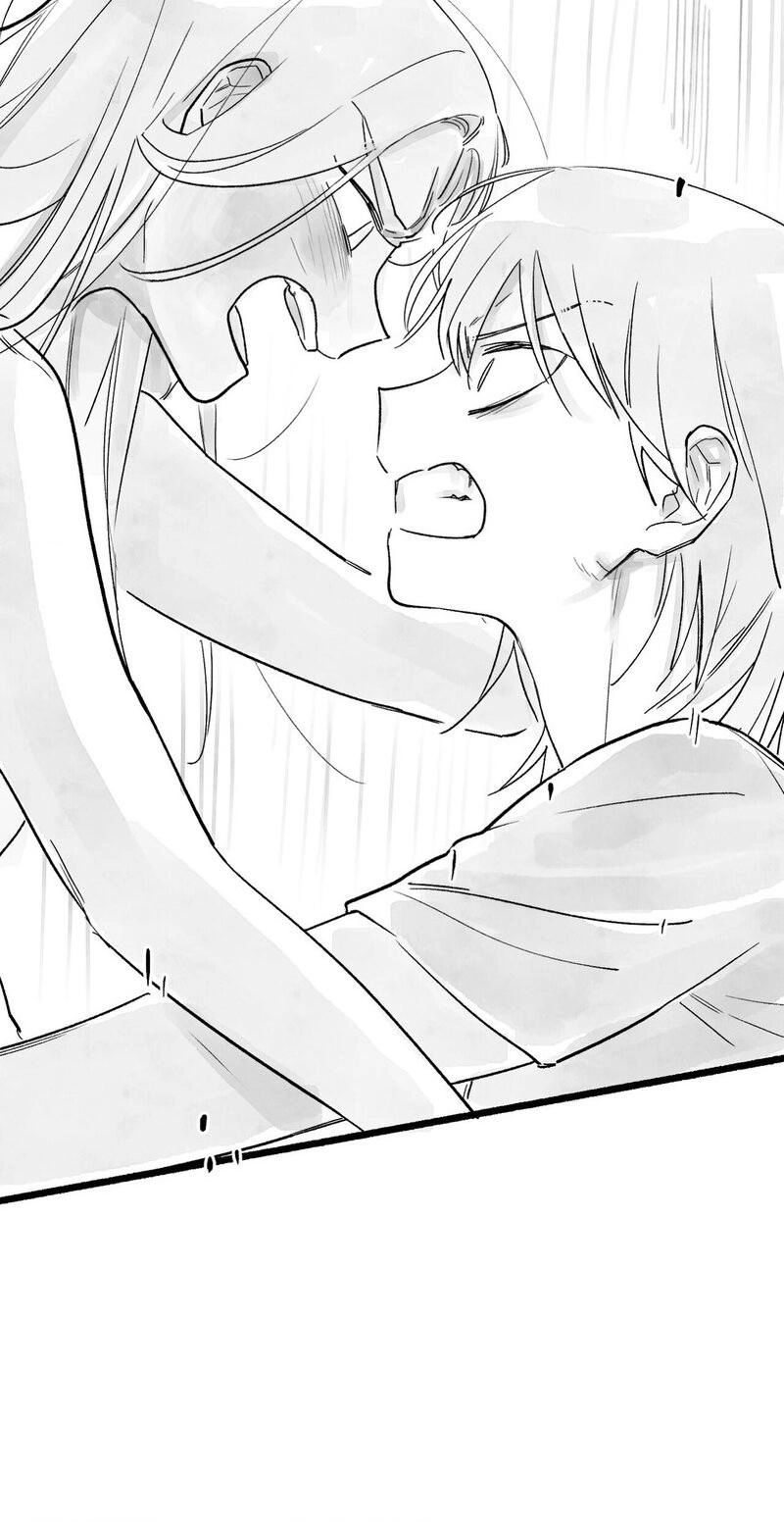Common and Widespread Chapter 54 page 25 - 