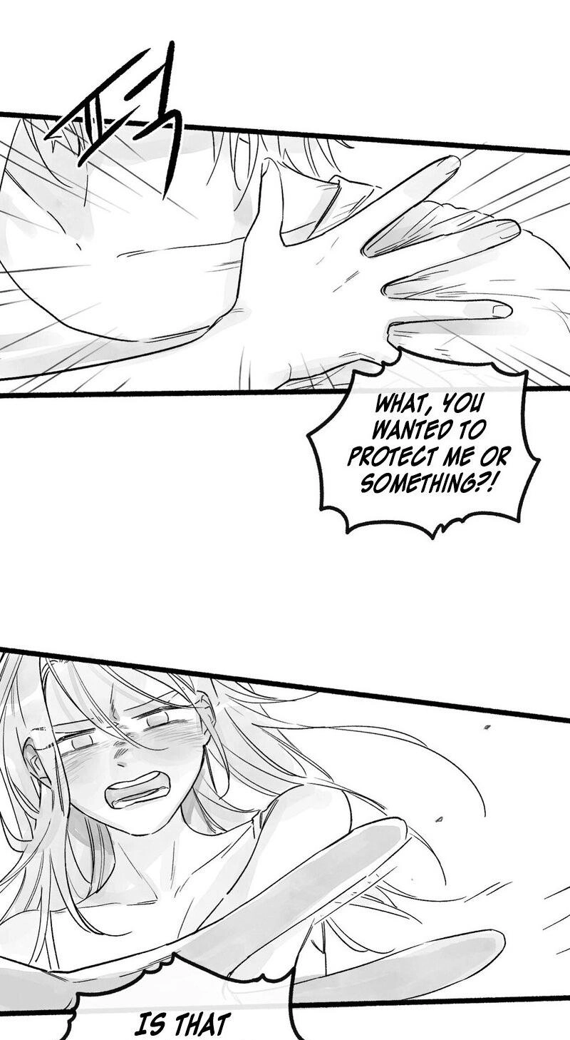 Common and Widespread Chapter 54 page 26 - 