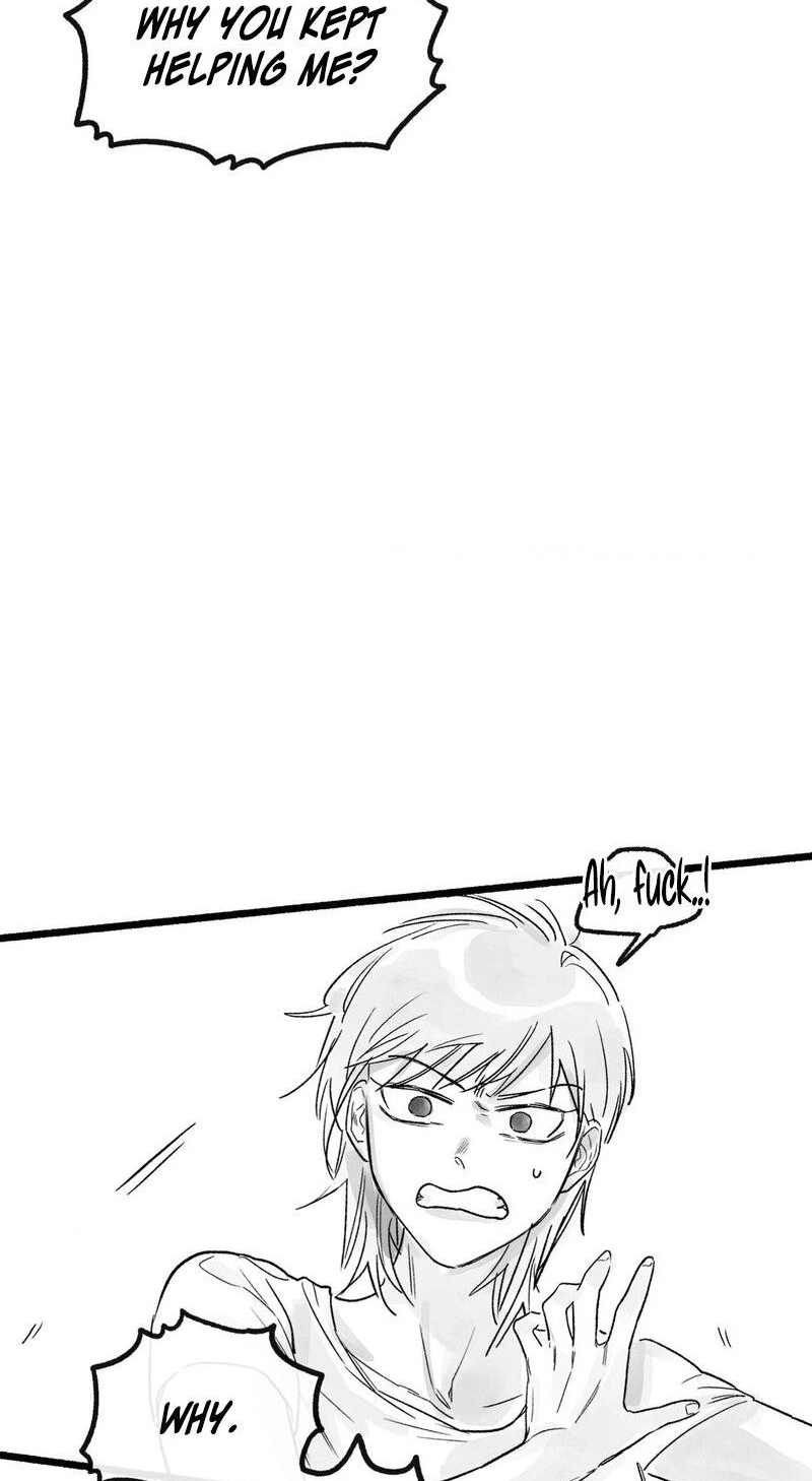 Common and Widespread Chapter 54 page 27 - 