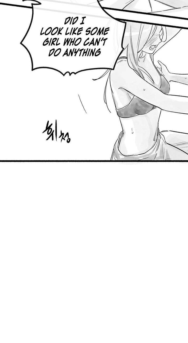 Common and Widespread Chapter 54 page 28 - 