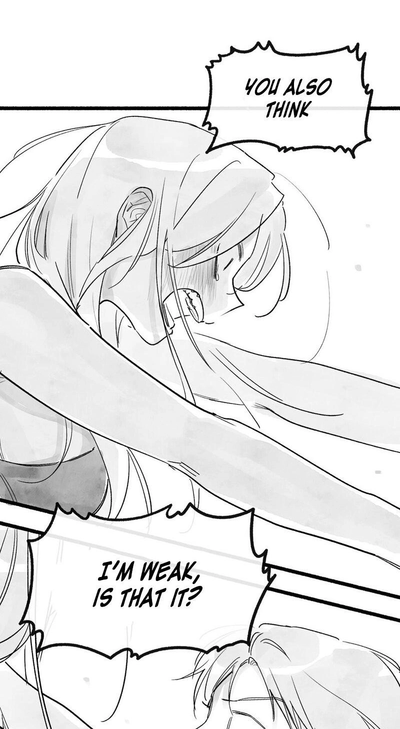 Common and Widespread Chapter 54 page 29 - 