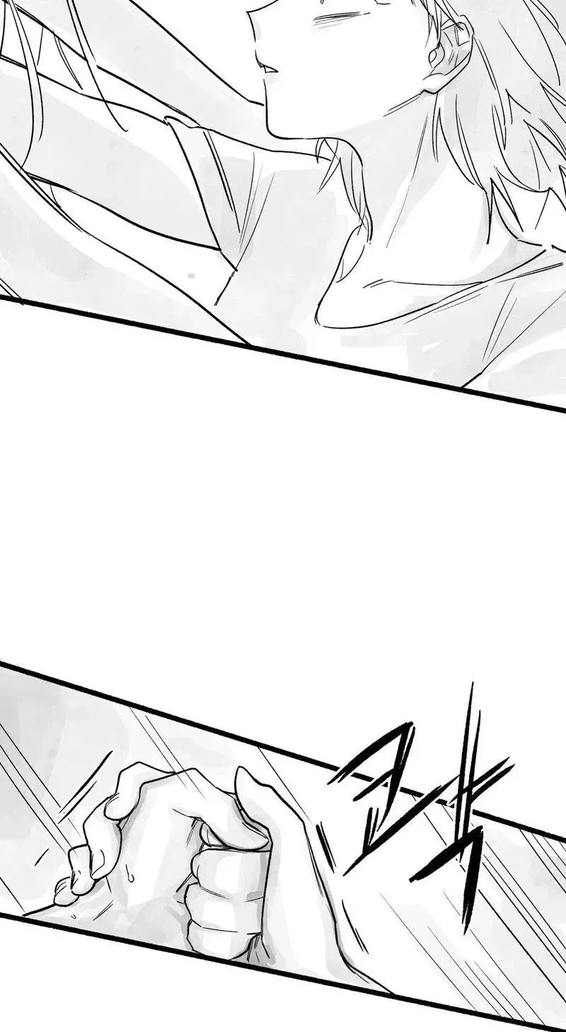Common and Widespread Chapter 54 page 30 - 
