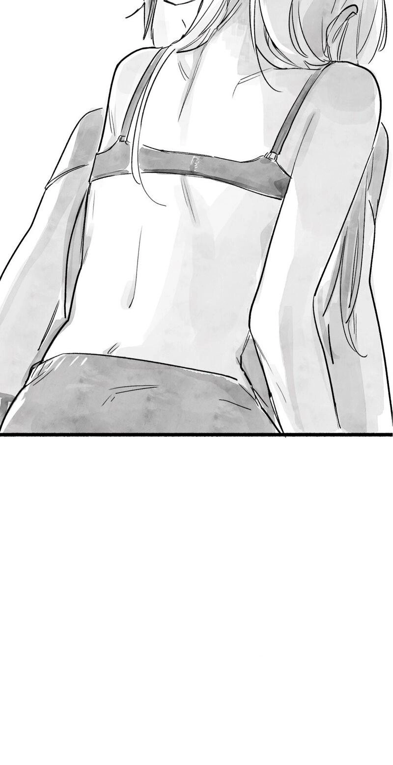 Common and Widespread Chapter 54 page 4 - 