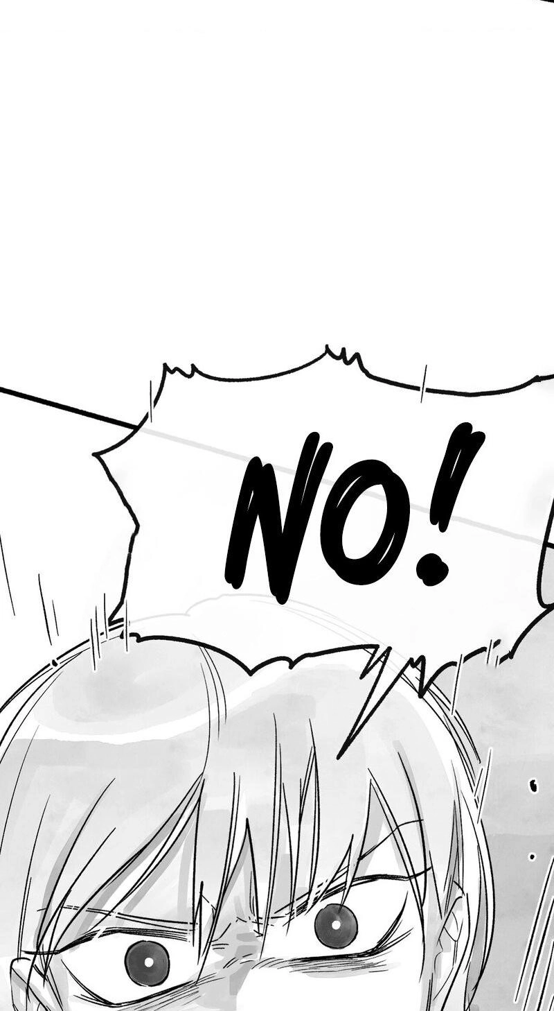 Common and Widespread Chapter 54 page 31 - 
