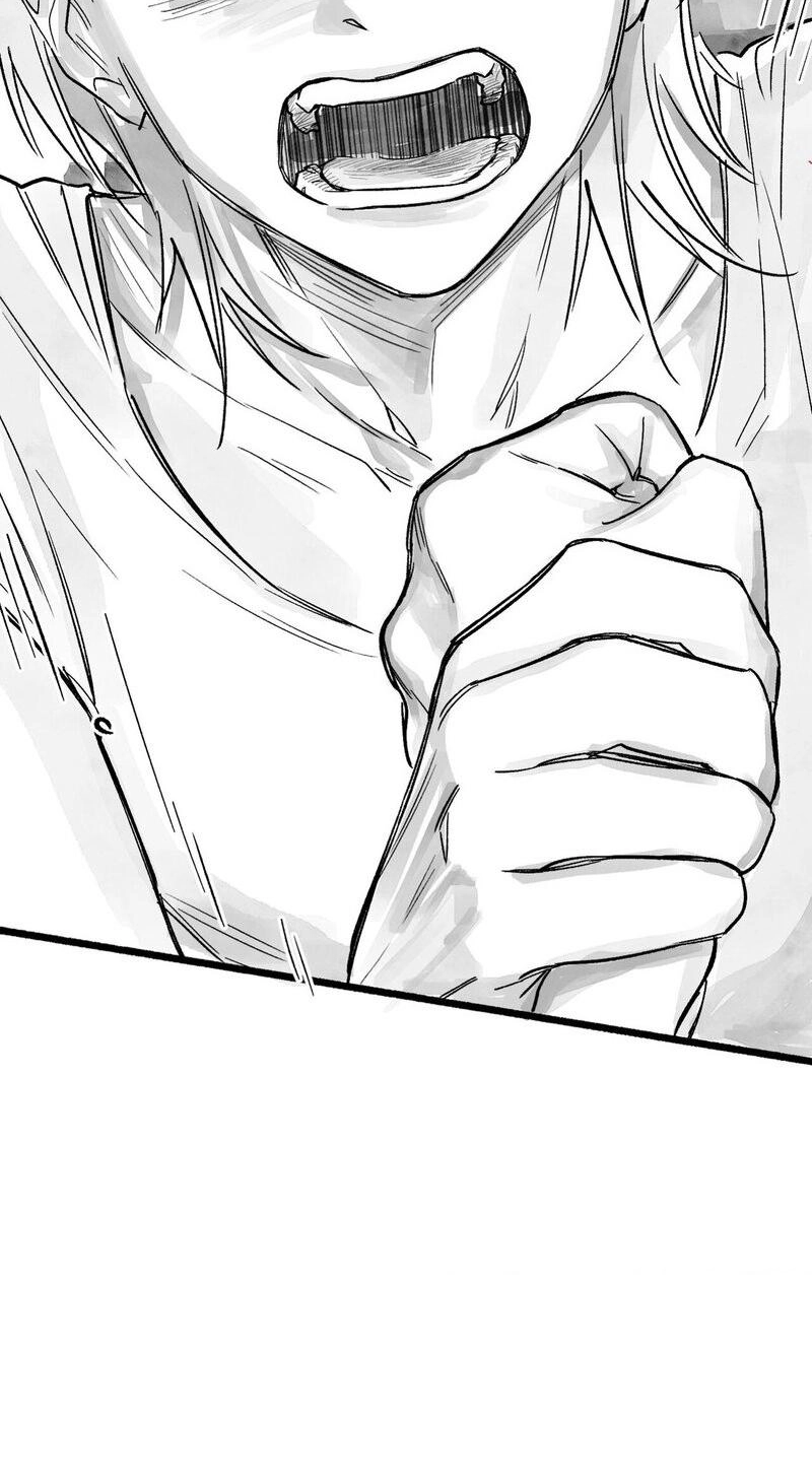 Common and Widespread Chapter 54 page 32 - 