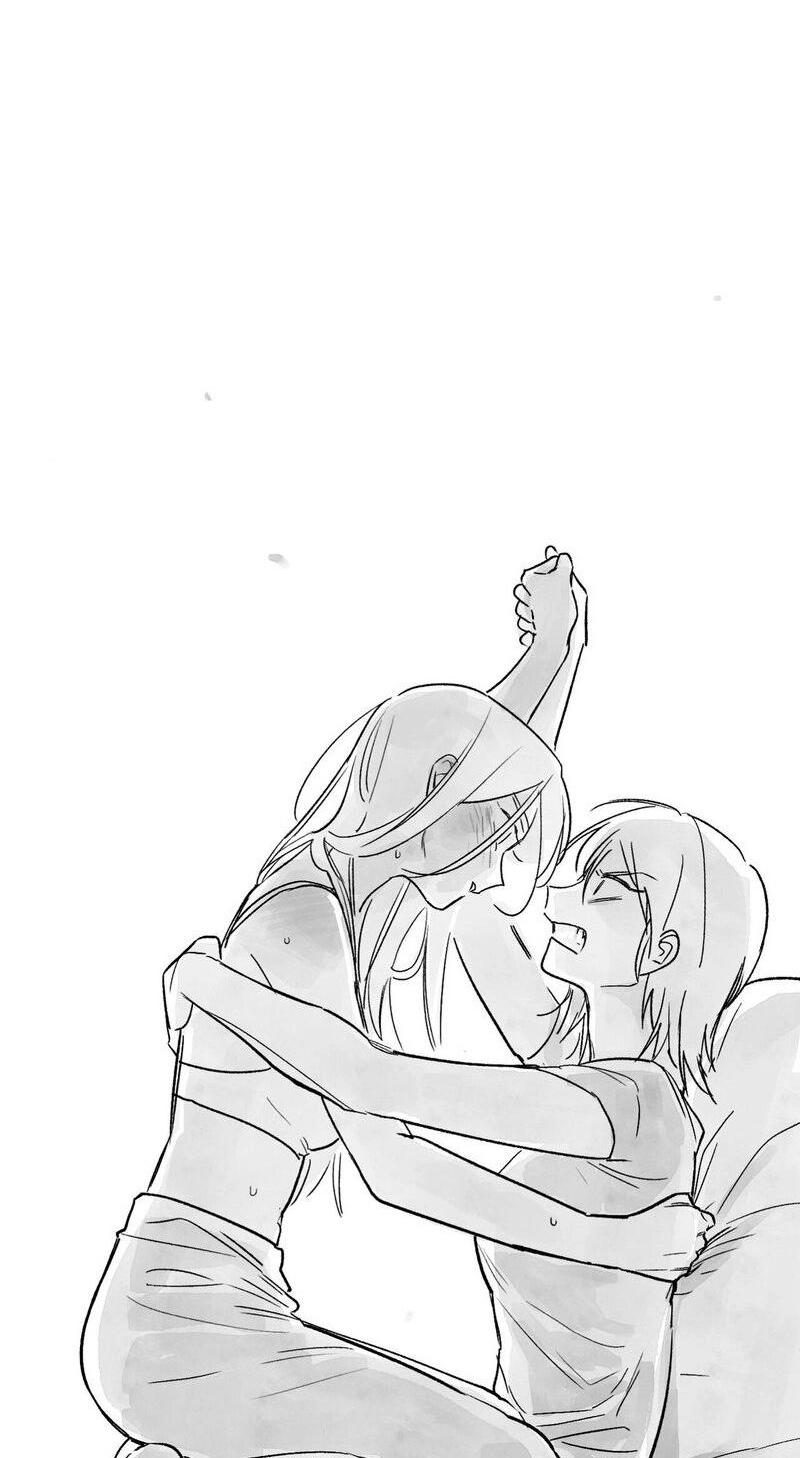Common and Widespread Chapter 54 page 33 - 