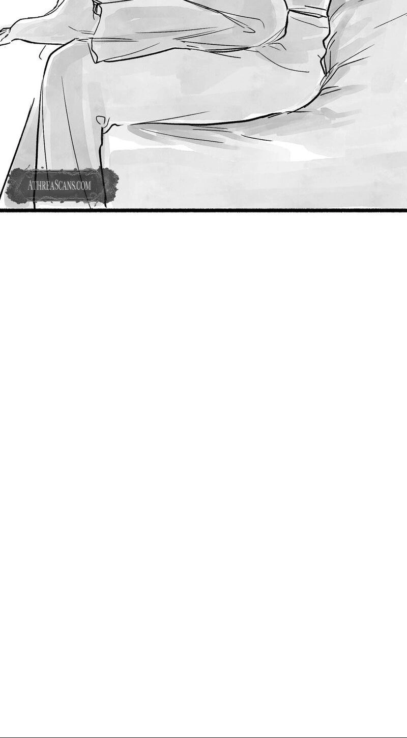 Common and Widespread Chapter 54 page 34 - 