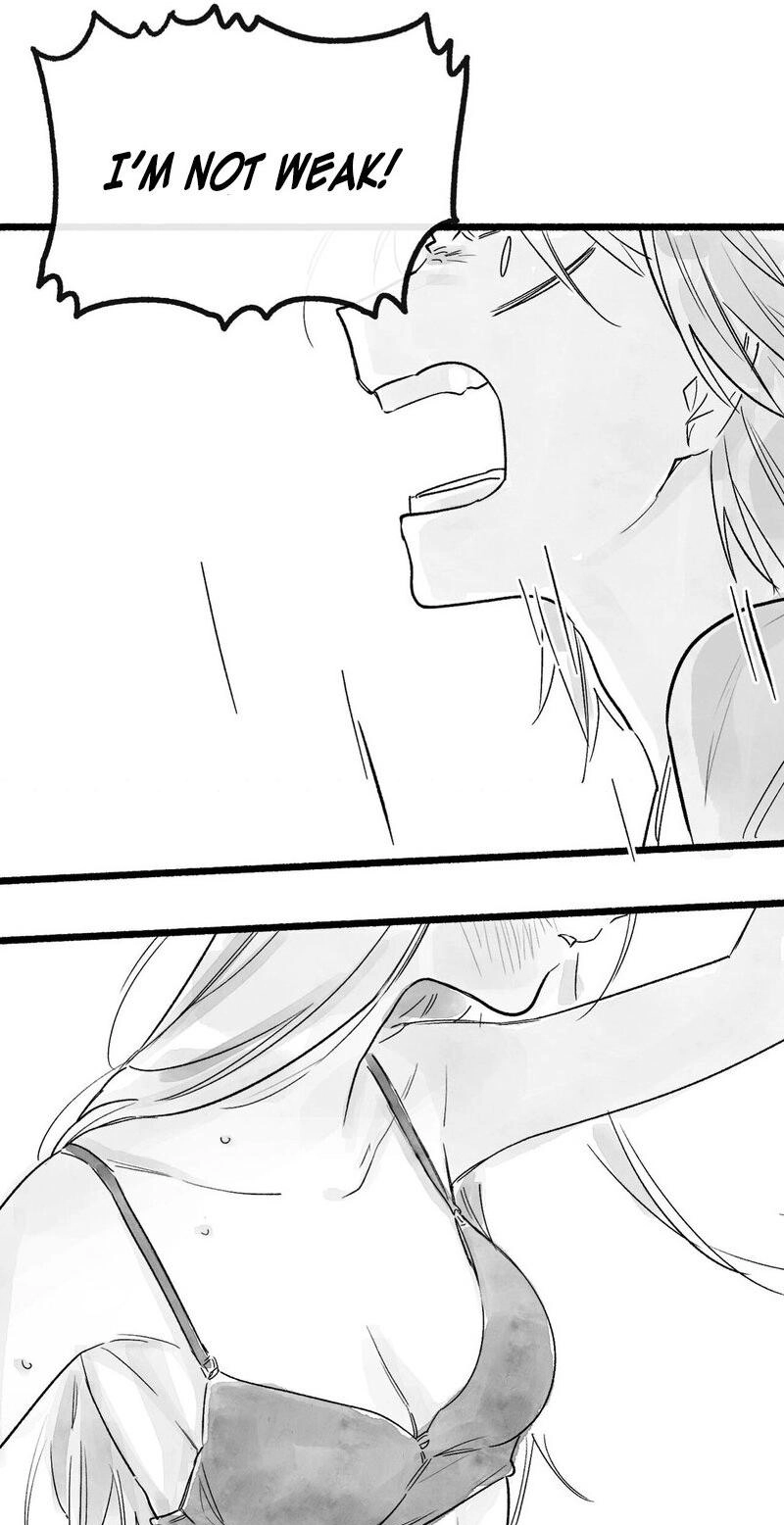 Common and Widespread Chapter 54 page 35 - 
