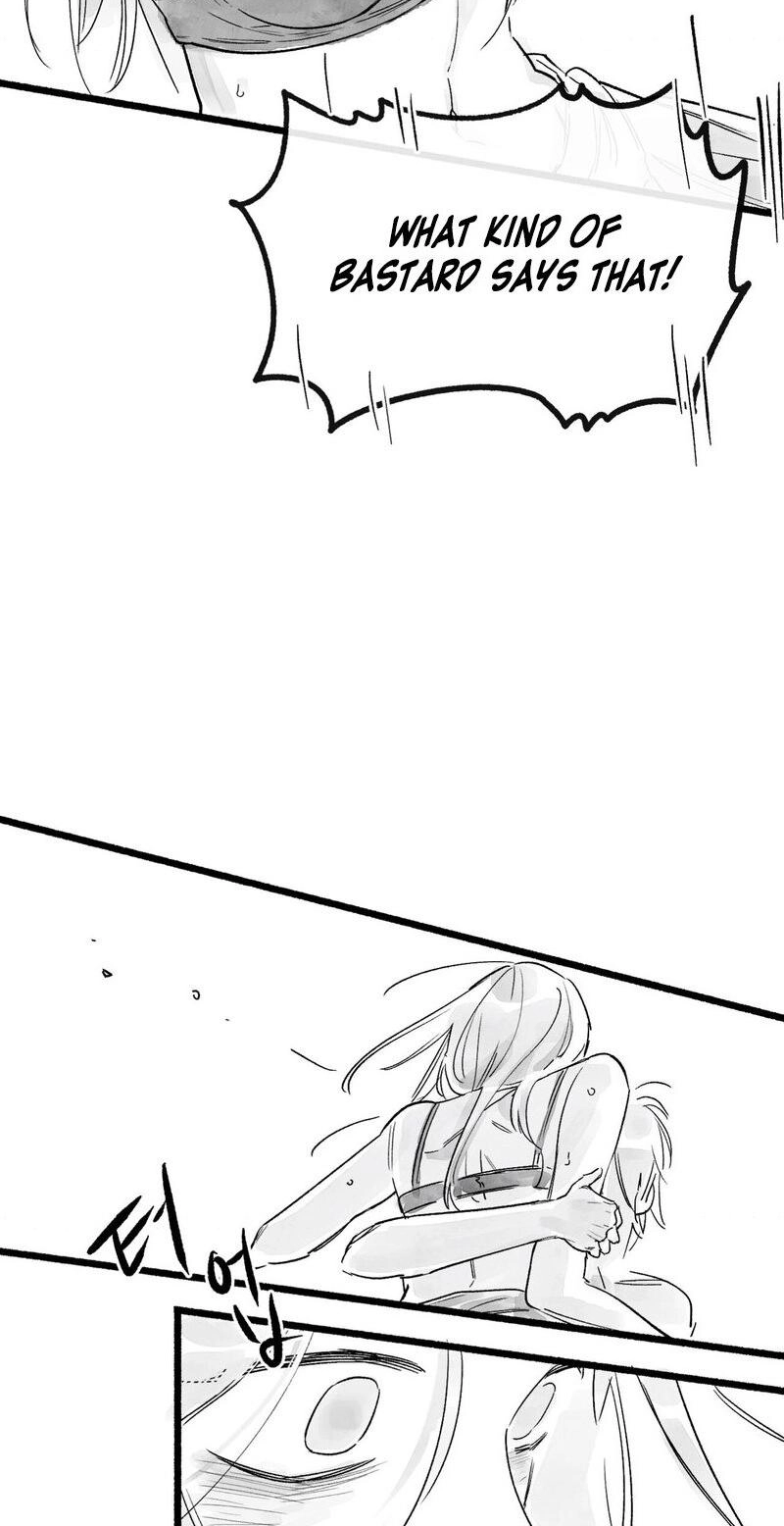 Common and Widespread Chapter 54 page 36 - 