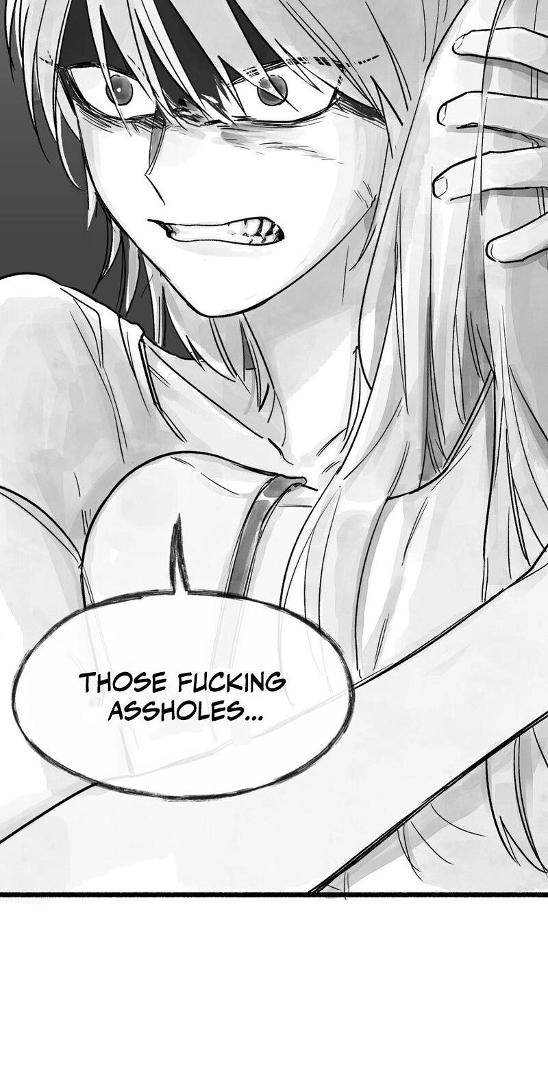 Common and Widespread Chapter 54 page 38 - 