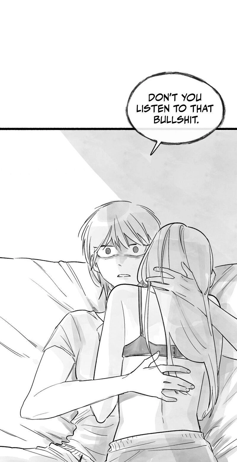 Common and Widespread Chapter 54 page 39 - 