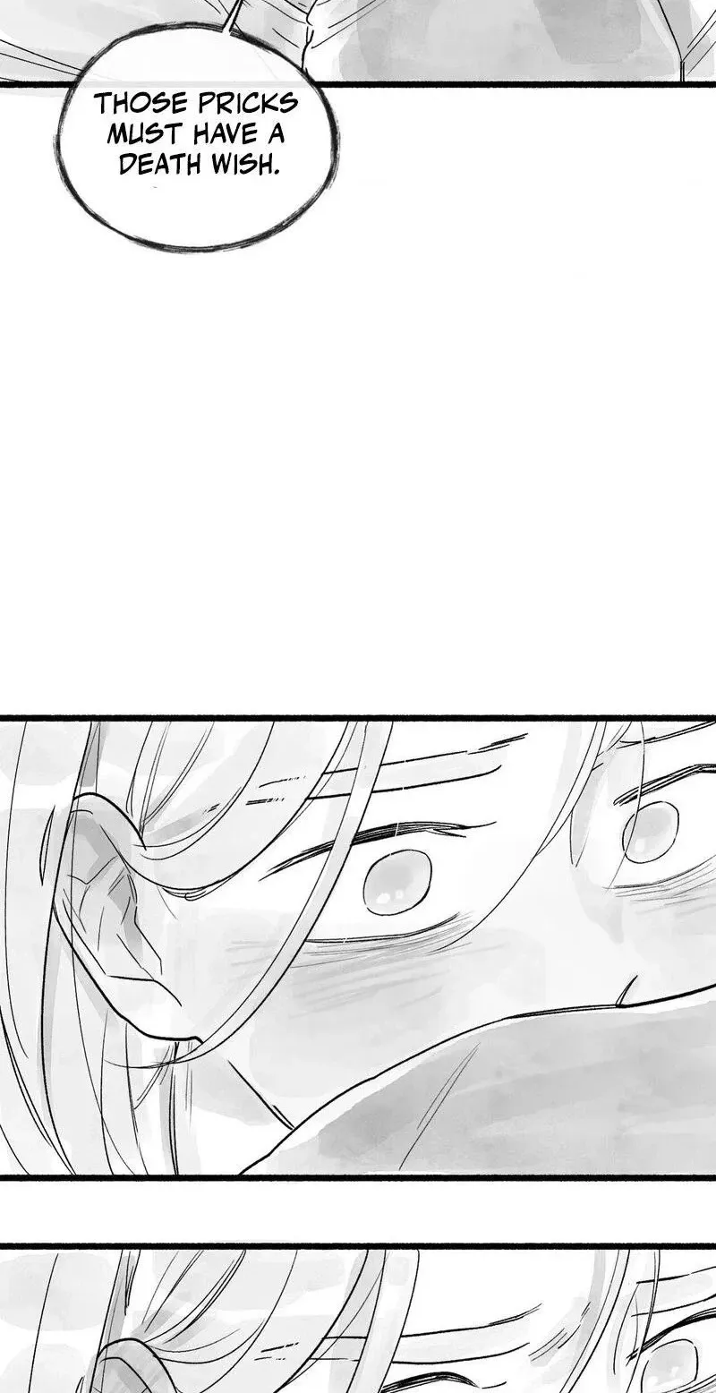 Common and Widespread Chapter 54 page 40 - 