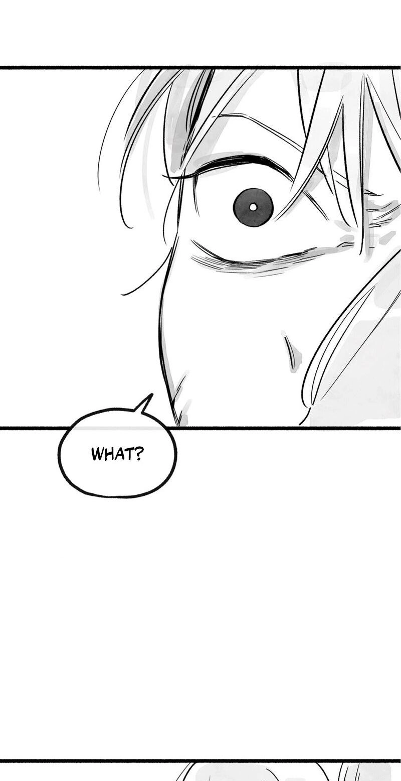 Common and Widespread Chapter 54 page 5 - 
