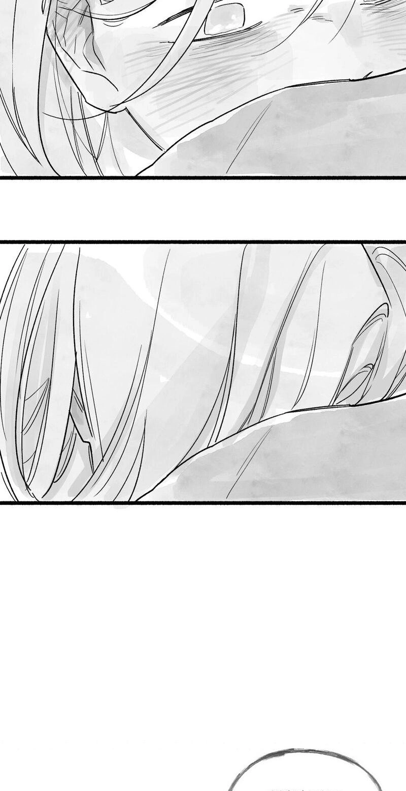 Common and Widespread Chapter 54 page 41 - 