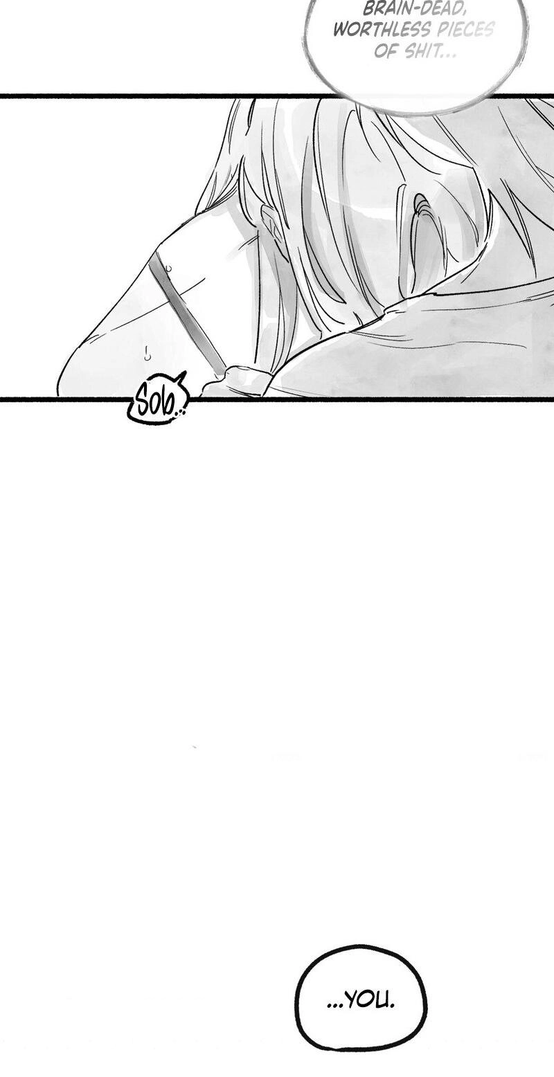 Common and Widespread Chapter 54 page 42 - 