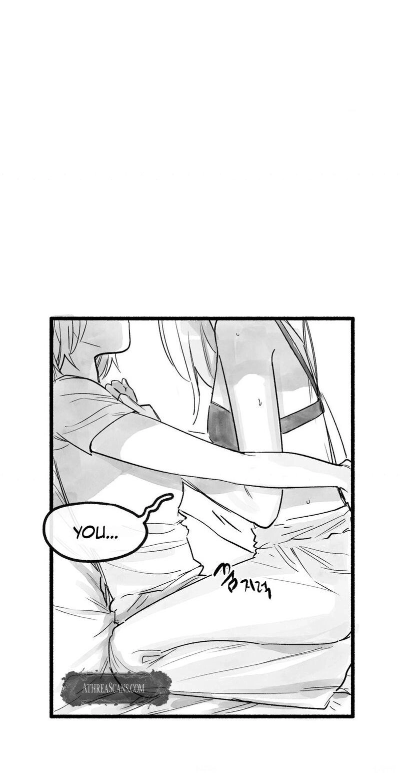 Common and Widespread Chapter 54 page 43 - 