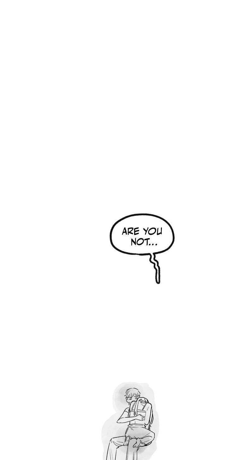 Common and Widespread Chapter 54 page 44 - 