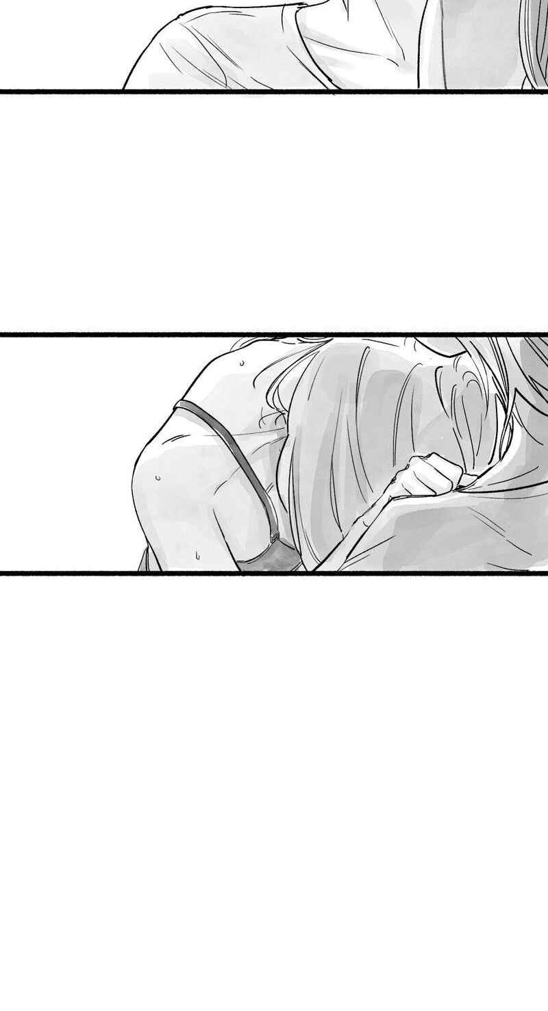 Common and Widespread Chapter 54 page 46 - 